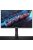 Gigabyte 28" M28U AE IPS LED