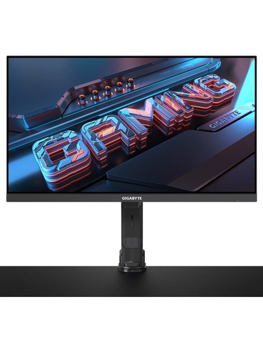 Gigabyte 28" M28U AE IPS LED