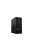 Lenovo ThinkStation P3 Tower Black