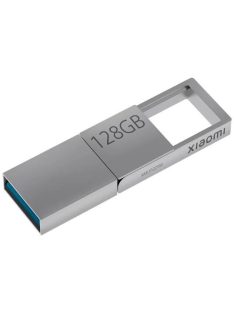 Xiaomi 128GB USB3.2 Dual Silver