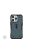 UAG Pathfinder Magsafe iPhone 16 Pro Cloud Blue