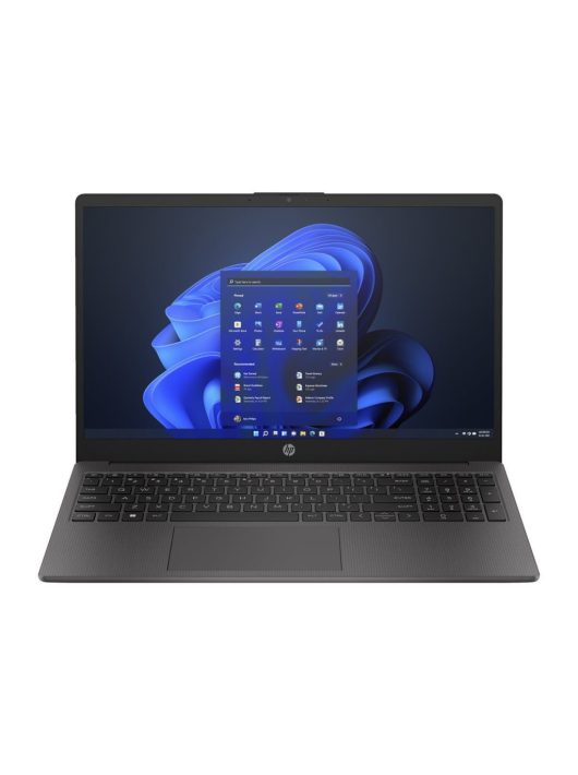 HP 250 G10 Black