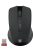 Defender MM-935 RF Accura Wireless Mouse Black