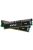 Corsair 8GB DDR3 1600MHz Kit(2x4GB) Vengeance