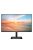 Philips 27" 27E1N1600AE IPS LED