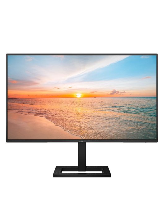 Philips 27" 27E1N1600AE IPS LED