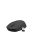 natec Stork Wireless Mouse Black