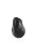 natec Crake 2 Wireless Bluetooth Ergonomic Mouse Black