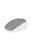 natec Harrier 2 Wireless Bluetooth Mouse White/Gray