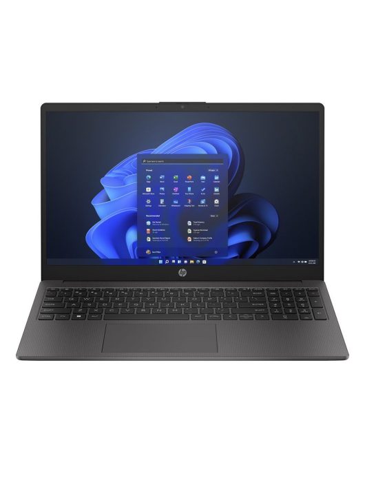 HP 255 G10 Black