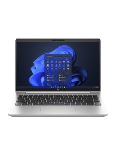 HP ProBook 440 G10 Silver