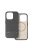 Mobile Origin (RE)CLASSIC Case iPhone 16 Pro Black