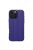 Spigen Caseology Dual Grip MagSafe case iPhone 16 Pro Cobalt Blue