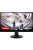 Lenovo 27" N27Q IPS LED