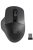 natec Blackbird 2 Wireless Mouse Black