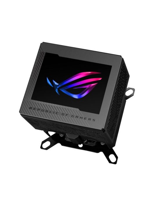 Asus ROG RYUJIN III WB