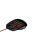 iBox Aurora Gaming Mouse Black