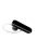 iBox BH4 Bluetooth Headset Black