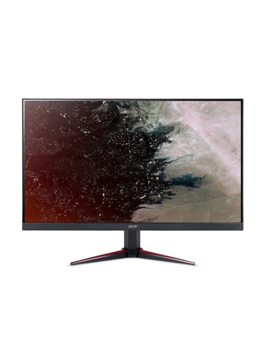 Acer 27" Nitro VG270UEbmiipx IPS LED