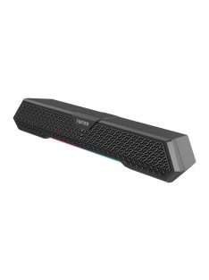 Edifier MG250 Speaker Black