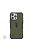 UAG Pathfinder Magsafe iPhone 16 Pro Max Olive Drab