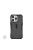 UAG Pathfinder Magsafe iPhone 16 Pro Silver 