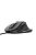 Trust Fyda Wired mouse Black