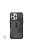 UAG Pathfinder SE Magsafe iPhone 16 Pro Max Geo Camo