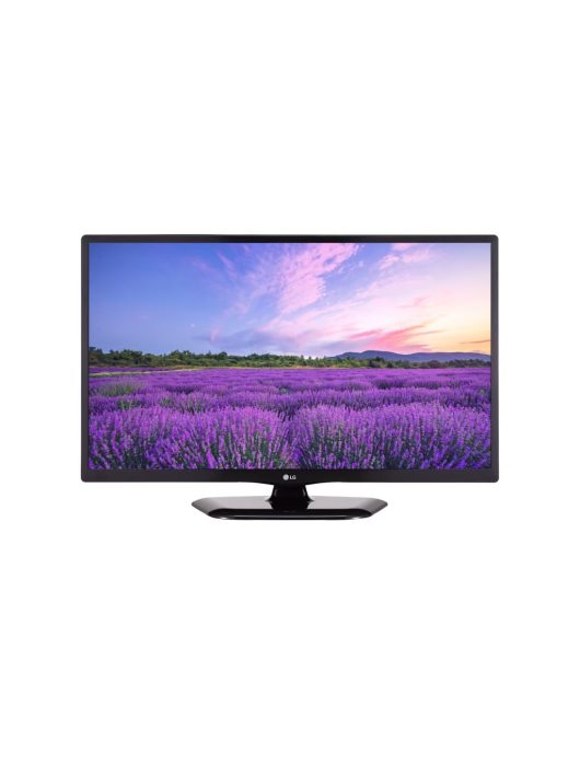 LG 24" 24LN661HBLD LED