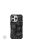 UAG Pathfinder SE Magsafe iPhone 16 Pro Midnight Camo