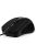 iBox i005 Wired Mouse Black