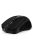 iBox i005 Pro Wireless Mouse Black