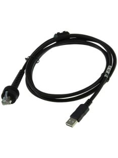 Datalogic Connection Cable USB-A