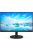 Philips 27" 271V8LAB LED