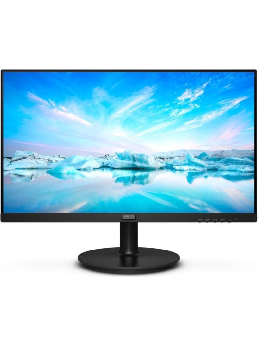 Philips 27" 271V8LAB LED