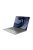 Lenovo IdeaPad Pro 5 Arctic Grey