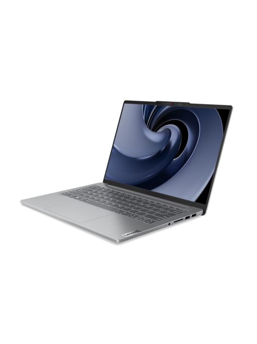 Lenovo IdeaPad Pro 5 Arctic Grey