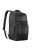 Modecom Creative Backpack 15,6" Black