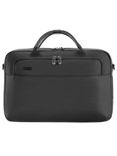   Modecom Monaco Laptop Bag 15,6'''' Black 