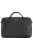 Modecom Monaco Laptop Bag 15,6'''' Black 