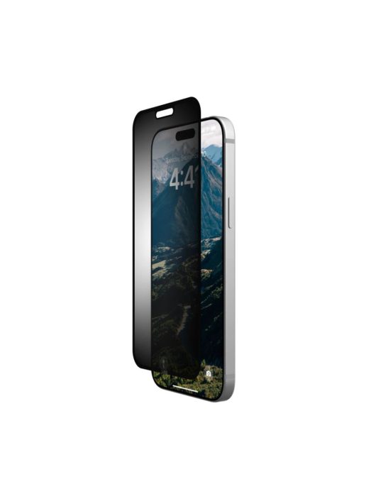 UAG Removable Privacy Eco iPhone 16 Plus Not Applicable