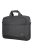 Modecom Porto Laptop Bag 15,6" Black