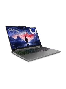 Lenovo Legion 5 Luna Grey