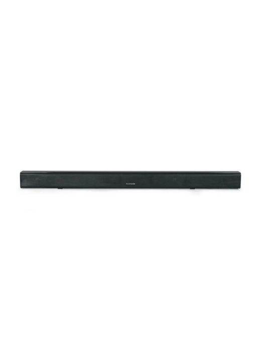 Thomson SB180BT Soundbar Black