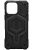 UAG Monarch iPhone 16 Pro Max Carbon Fiber