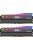 Silicon Power 32GB DDR5 6000MHz Kit(2x16GB) XPOWER Storm RGB Gaming Black