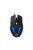 Nacon GM-105 Gaming Mouse Black