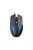 Nacon GM-105 Gaming Mouse Camo Urban