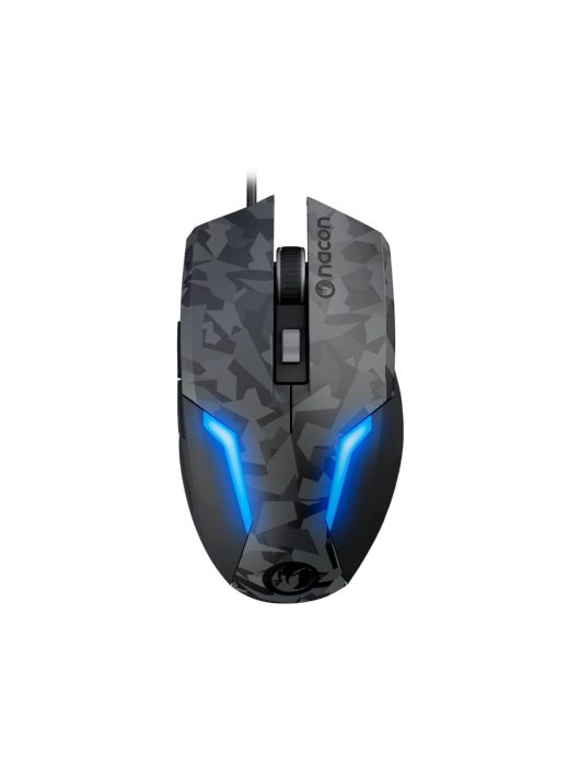 Nacon GM-105 Gaming Mouse Camo Urban