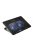 Evolveo A101 Laptop Cooler Black